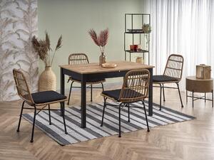 Blagovaonski set Houston 1480, 75x74cm