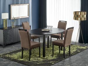 Blagovaonski set Houston 1477, 76cm, Bukva