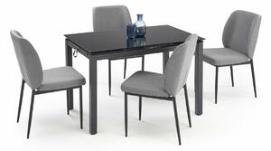 Blagovaonski set Houston 1456, 76x70cm