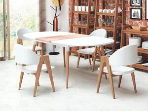 Blagovaonski set Houston 1478, 76x90cm