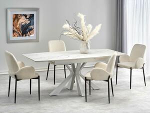 Blagovaonski set Houston 1560, 78x89cm