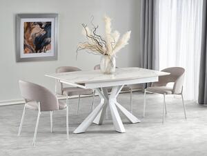 Blagovaonski set Houston 1561, 78x89cm