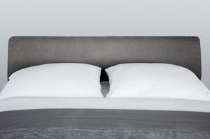 Black Friday - Bračni krevet od bukovog drveta 200x200 cm Greg 3 - The Beds