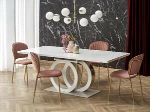 Blagovaonski set Houston 1664, 76.5x90cm