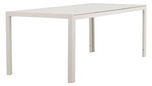 Vrtni stol Dallas 4835, Beige, 74x90cm