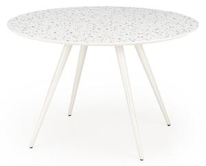 Stol Houston 1838, Terazzo, 76cm