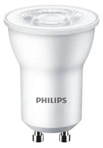 CONSUMER LED ŽARULJA MR11 GU10 3.5W-35W WW 36D 2700K SRT6 8718699775919