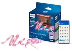 PHILIPS SMART LED traka RGB LED 10M 8721103135957