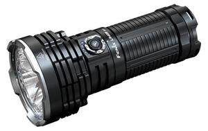 Fenix LR40RV20 - LED punjiva svjetiljka LED/USB IP68 15000 lm 177 h 5000 mAh
