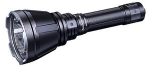 Fenix HT18R - LED punjiva svjetiljka, LED/1x21700, IP68, 2800 lm, 42 h