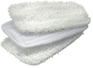 KRPE OD MIKROFIBRE ZA GORENJE MOP MPSMI
