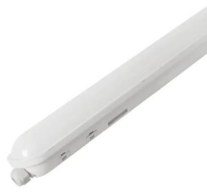344-663 LED vodotijesna svjetiljka 21W, 59cm, 2520 lm, 4000 K IP65 3856024402606