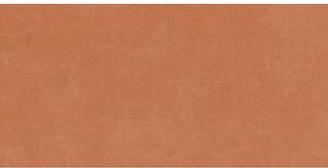 Cersanit Zidna pločica Vidal Terracotta Satin (59,8 x 29,8 cm, Terracotta)