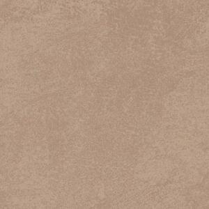 Cersanit Podna pločica Ares (D x Š x D: 29,8 cm x 29,8 cm x 8 mm, Smeđa, Mat)