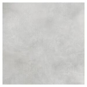 Porculanska pločica Dimension (79,7 x 79,7 cm, Siva, Mat)