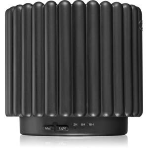 SEASONS Soni SM električni difuzor Onyx 1 kom