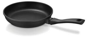 BEKA ENERGY R keramička tava s neprianjajućim premazom 26 cm