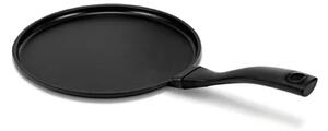 BEKA ENERGY R keramička tava za palačinke s neprianjajućim premazom28 cm