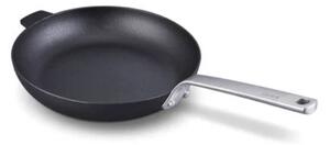BEKA STARK tava s pomoćnom ručkom 28 cm