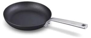 BEKA STARK tava 24 cm