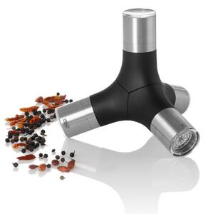 AdHoc mlinac za začine Giant MP440 4u1