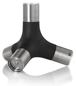 AdHoc mlinac za začine Giant MP440 4u1