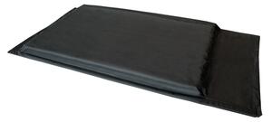 Zaštitna navlaka za roštilj Signature Proline - Flat lid