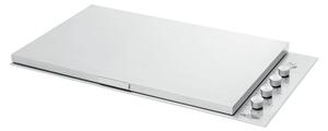 BEEFEATER Ugradbeni roštilj Signature ProLine Flat lid