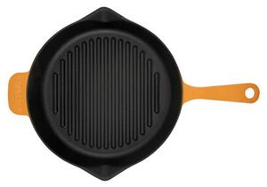 Grill tava Lava promjera 28 cm