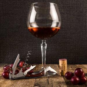 Otvarač za vino, Rosewood