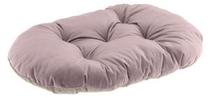Ferplast jastuk za pse Prince, rozo-bež