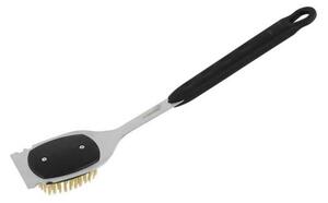 Set pribora za roštilj Mustang Pro – 3 dijela