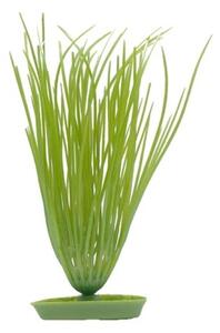 Hagen Marina Hairgrass umjetno bilje 20 cm