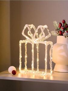 Sinsay - Božićna LED lampa