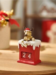 Sinsay - Adventski kalendar