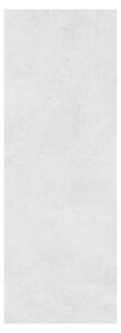 Zidna pločica Pamesa Assal Pearl (70 x 25 cm, Perla, Sjaj)