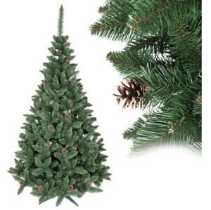 Božićno drvce NECK 150 cm jela
