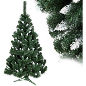 Božićno drvce NARY I 120 cm bor