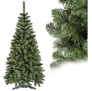 Božićno drvce POLA 250 cm bor