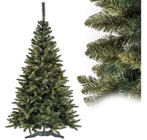 Božićno drvce MOUNTAIN 220 cm jela