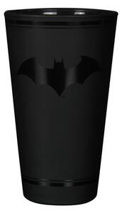 Čaša Batman - Logo