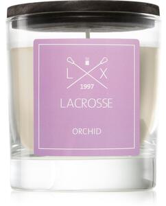 Ambientair Lacrosse Orchid mirisna svijeća 310 g