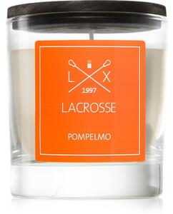 Ambientair Lacrosse Pompelmo mirisna svijeća 310 g