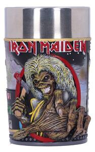Šalice Iron Maiden - Killers