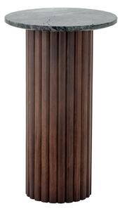 Okrugao pomoćni stol ø 29 cm Wilson – Bloomingville