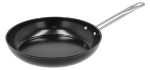 Aluminijska tava s neprijanjajućom površinom ø 28 cm – Holm