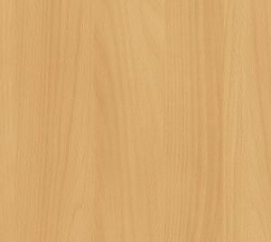 Samoljepljiva folija Tirolska Bukva 200-8199 d-c-fix, širina 67,5 cm