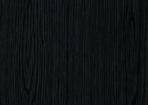 Samoljepljiva folija Crno drvo 200-5180 d-c-fix, širina 90 cm