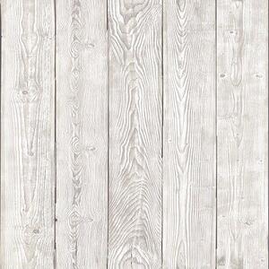 Samoljepljiva folija Stare drvene daske 200-3246 d-c-fix, širina 45 cm