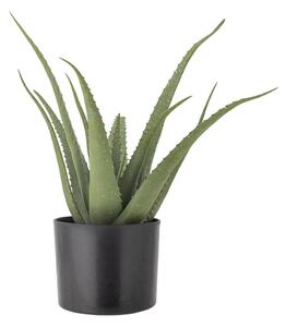 Umjetna biljka (visina 61 cm) Aloe – Bloomingville